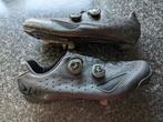 Lake CX238 raceschoenen, Fietsen en Brommers, Ophalen of Verzenden, Zo goed als nieuw, Overige maten, Dames