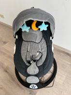Elektische wipstoel zo goed als nieuw!, Kinderen en Baby's, Ophalen, Zo goed als nieuw, Wipstoel