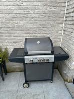 Gas barbecue Nice Cooker, Tuin en Terras, Gasbarbecues, Ophalen of Verzenden, Zo goed als nieuw