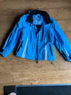 Winterjas, Kleding | Dames, Wintersportkleding, Ophalen of Verzenden, Zo goed als nieuw