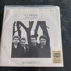 u2 pride, Gebruikt, 7 inch, Single, Ophalen of Verzenden