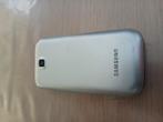 Gsm samsung, Ophalen of Verzenden, Gebruikt