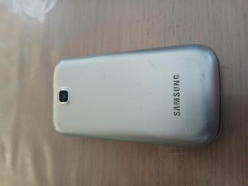 Gsm samsung beschikbaar voor biedingen