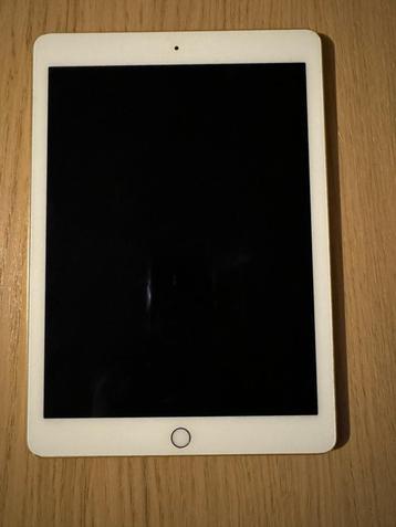 Ipad Air 2 beschikbaar voor biedingen