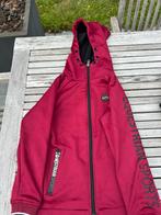 Paars/roze paardrijvest maat 12 jaar te koop!, Kinderen, Ophalen of Verzenden, Zo goed als nieuw, Recreatie