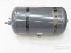 DAF Compressed Air System Luchttank 20L DAF, Ophalen, Gebruikt
