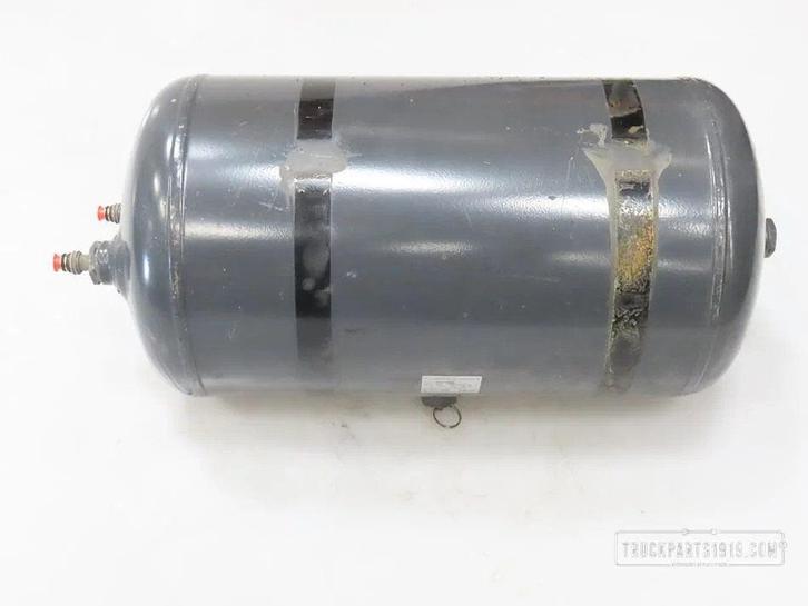 DAF Compressed Air System Luchttank 20L DAF, Auto-onderdelen, Vrachtwagen-onderdelen, Gebruikt, Ophalen