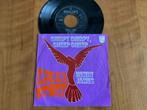 Lally Stott - Chirpy, Chirpy, Cheep Cheep., Ophalen of Verzenden, Gebruikt