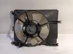 KOELVENTILATOR Daihatsu Sirion 2 (M3) (01-2005/06-2013), Auto-onderdelen, Gebruikt, Daihatsu