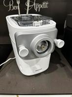 Pastamaker als nieuw!, Ophalen of Verzenden, Zo goed als nieuw, Blender