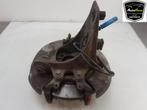 FUSEE RECHTS ACHTER BMW 5 serie Touring (E61), Gebruikt, BMW