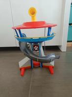 Paw Patrol uitkijktoren, Kinderen en Baby's, Ophalen, Gebruikt, Jongen of Meisje