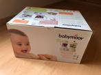 Babymoov nutribaby nieuw, Kinderen en Baby's, Ophalen, Nieuw