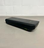 Bosch powerpack 500, Ophalen, Zo goed als nieuw
