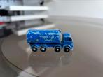 Matchbox Lesney Foden Sugar Container. Nr 10-C 1960, Ophalen of Verzenden