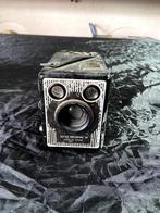 SIX-20 'Brownie' kodak vintage camera, Audio, Tv en Foto, Fotocamera's Analoog, Kodak, Ophalen