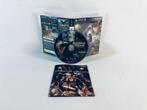 Dragon's Dogma PS3 JAP volledige game in zeer goede staat, Gebruikt, Verzenden, 1 speler, Role Playing Game (Rpg)