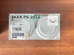 Ikea PS2014 Tomas Alonso, Collections