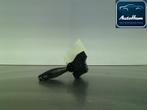 KNIPPERLICHTSCHAKELAAR Ford Fiesta 5 (JD / JH), Gebruikt, Ford