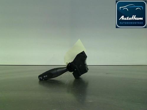 KNIPPERLICHTSCHAKELAAR Ford Fiesta 5 (JD / JH), Auto-onderdelen, Dashboard en Schakelaars, Ford, Gebruikt