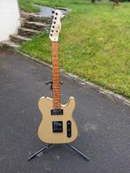 Guitare, Musique & Instruments, Enlèvement, Comme neuf