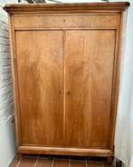 Oude kast te restaureren, Antiek en Kunst, Ophalen