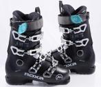 23 23,5 24 24,5 EU dames skischoenen ROXA, Sport en Fitness, Gebruikt, Schoenen, Ophalen of Verzenden, Carve