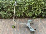 Vlinder step, Fietsen en Brommers, Steps, Ophalen, Zo goed als nieuw, Gewone step
