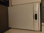 Afwasmachine, Elektronische apparatuur, Vaatwasmachines, Ophalen, Gebruikt, Vrijstaand, Voorspoelprogramma