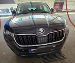 Skoda kodiaq, Auto's, Skoda, Automaat, Stof, 5 deurs, SUV of Terreinwagen