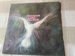 Lp Emerson, Lake & Palmer, CD & DVD, Vinyles | Rock, 12 pouces, Autres genres, Enlèvement, Utilisé