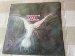 Lp Emerson, Lake & Palmer, 12 pouces, Autres genres, Enlèvement, Utilisé