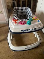 baby Walker, Kinderen en Baby's, Ophalen, Gebruikt, Overige typen