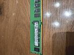 SK Hynix 256GB DDR4 ECC RAM 2400mhz, Computers en Software, RAM geheugen, Ophalen of Verzenden, Zo goed als nieuw, DDR4