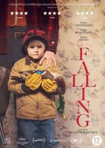 Falling (2020) Dvd Zeldzaam ! Viggo Mortensen, À partir de 12 ans, Utilisé, Enlèvement ou Envoi, Drame