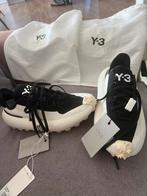 Y-3 MAKURA, Sport en Fitness, Schaatsen, Ophalen of Verzenden, Nieuw