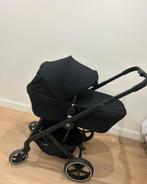 Buggy Cyber 3 in 1, Kinderen en Baby's, Ophalen