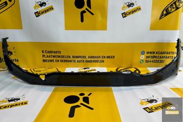 Voorbumper orgineel Kia Sportage GT Line 86511-R2000 beschikbaar voor biedingen