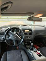 Mercedes-Benz, Auto's, Mercedes-Benz, Particulier, Diesel, Te koop