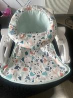 Fisher price sit me up, Kinderen en Baby's, Kinderstoelen, Ophalen, Gebruikt, Overige typen, Afneembaar eetblad