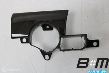 Lichtschakelaar afdekking Audi A4 8E 8H1853189D beschikbaar voor biedingen