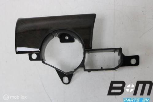 Lichtschakelaar afdekking Audi A4 8E 8H1853189D, Auto-onderdelen, Dashboard en Schakelaars, Gebruikt
