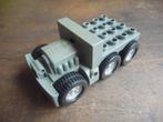 Lego Duplo Truck Chassis (zie foto's) 8, Enfants & Bébés, Duplo, Briques en vrac, Utilisé, Enlèvement ou Envoi