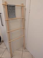 Handdoekrek ikea, Ophalen, Gebruikt