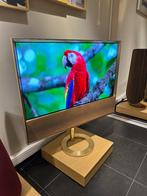 Bang & Olufsen Beovision Contour 48 Gold Tone - B&O, TV, Hi-fi & Vidéo, Télévisions, Autres marques, Info@bang-olufsen.dk, OLED