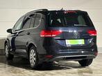 Volkswagen Touran Comfortline 7-zit 1.5 TSi 150 PK DSG-7, Te koop, Benzine, 750 kg, 5 deurs
