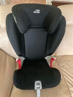 Siege auto Britax Römer Kidifix SL…. Groupe 2/3, Ophalen, Zo goed als nieuw, Verstelbare rugleuning, Autogordel