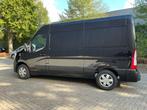 2023 Renault Master Personenauto, Auto's, Gebruikt, Euro 6, Overige brandstoffen, Bedrijf