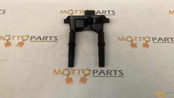Mercedes-Benz originele Bobine A1779060206 beschikbaar voor biedingen