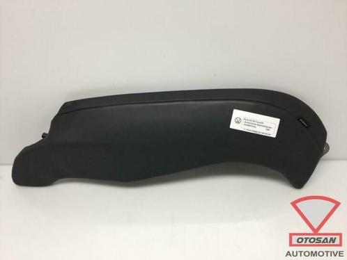 audi a3 8v facelift achterbank bekleding leer 8v4885703l, Auto-onderdelen, Interieur en Bekleding, Audi, Gebruikt